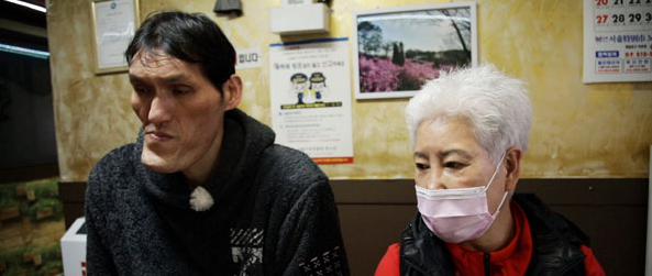 현장르포 특종세상