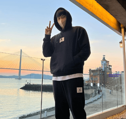 정해영 3시즌 20세이브