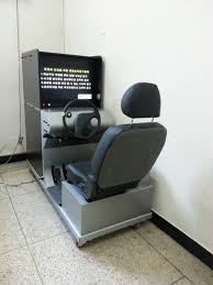 무료 교육 지원 장애인 운전면허 신청 방법