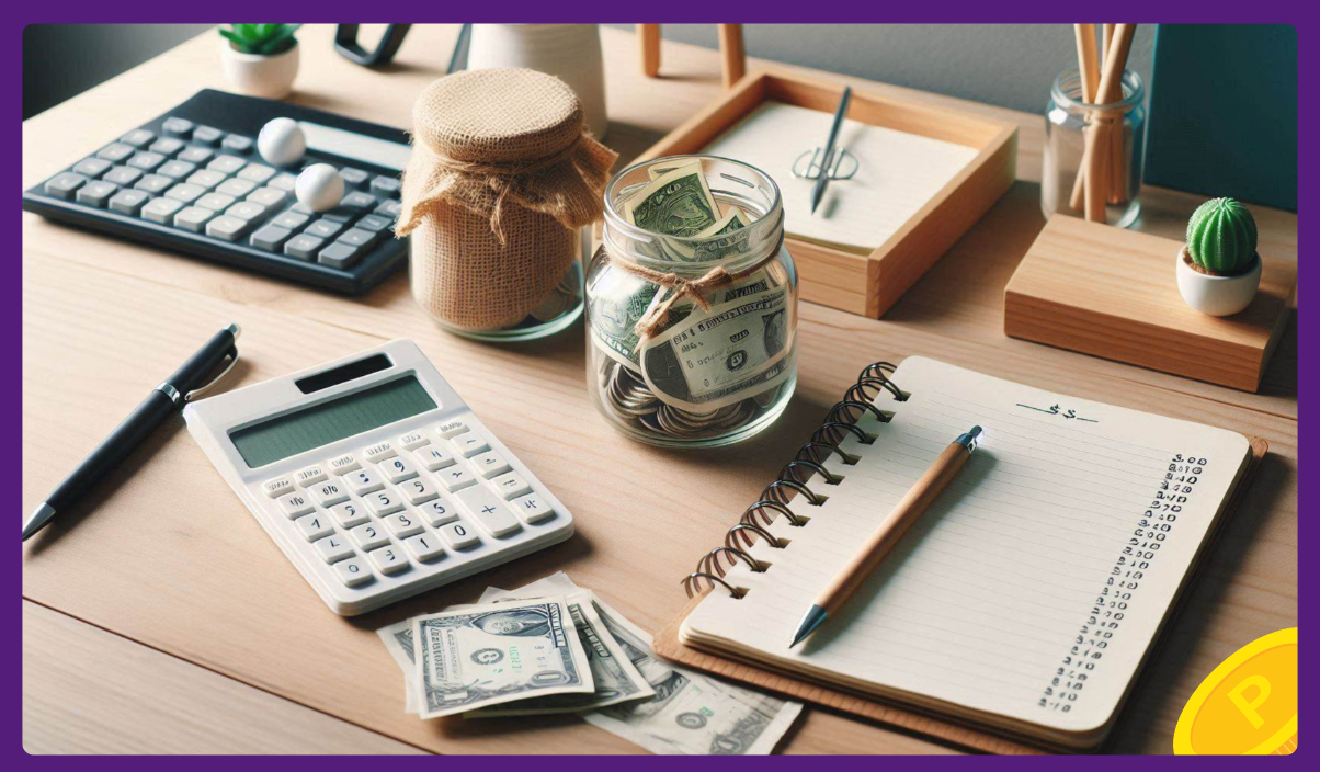 대출금리계산기 대출이자계산기