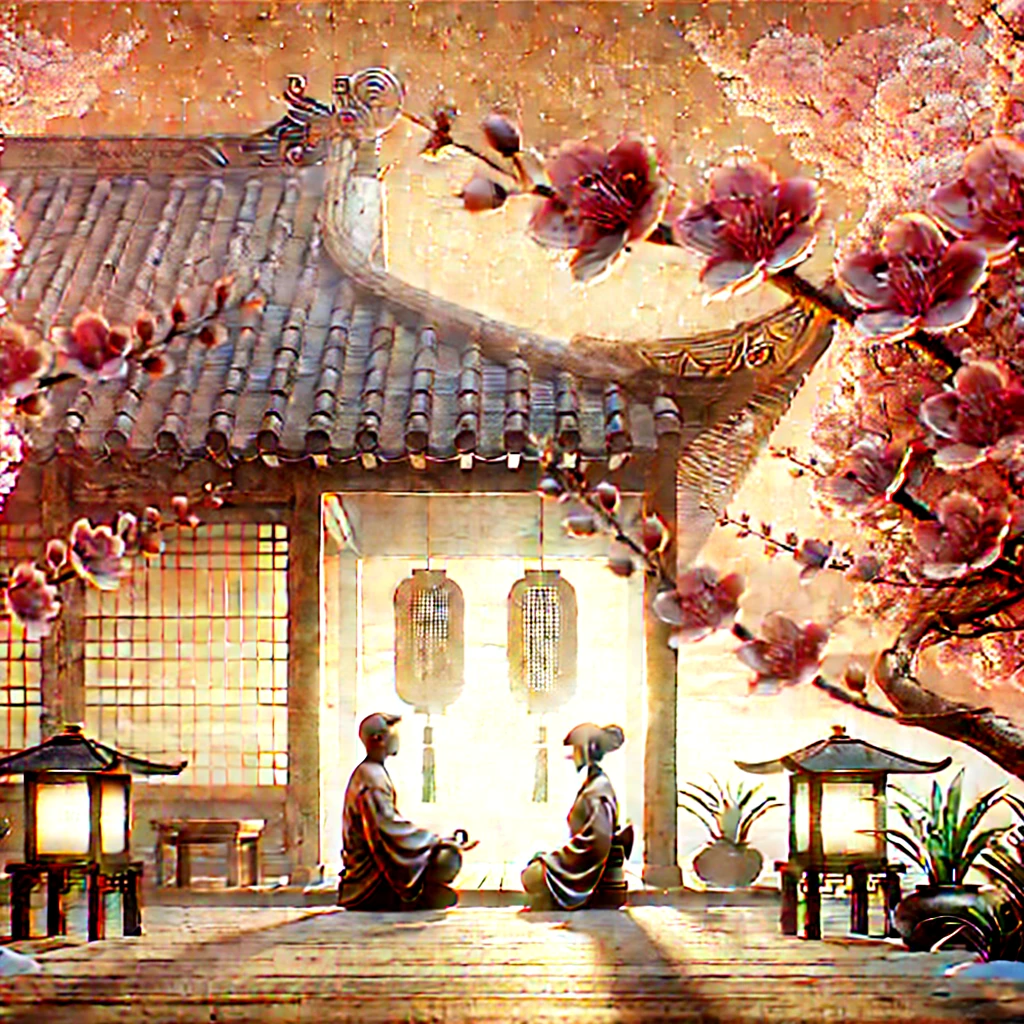 title image