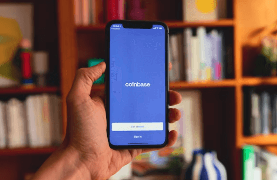 코인베이스 ETF&amp;#44; 비트코인 투자의 숨은 키! 