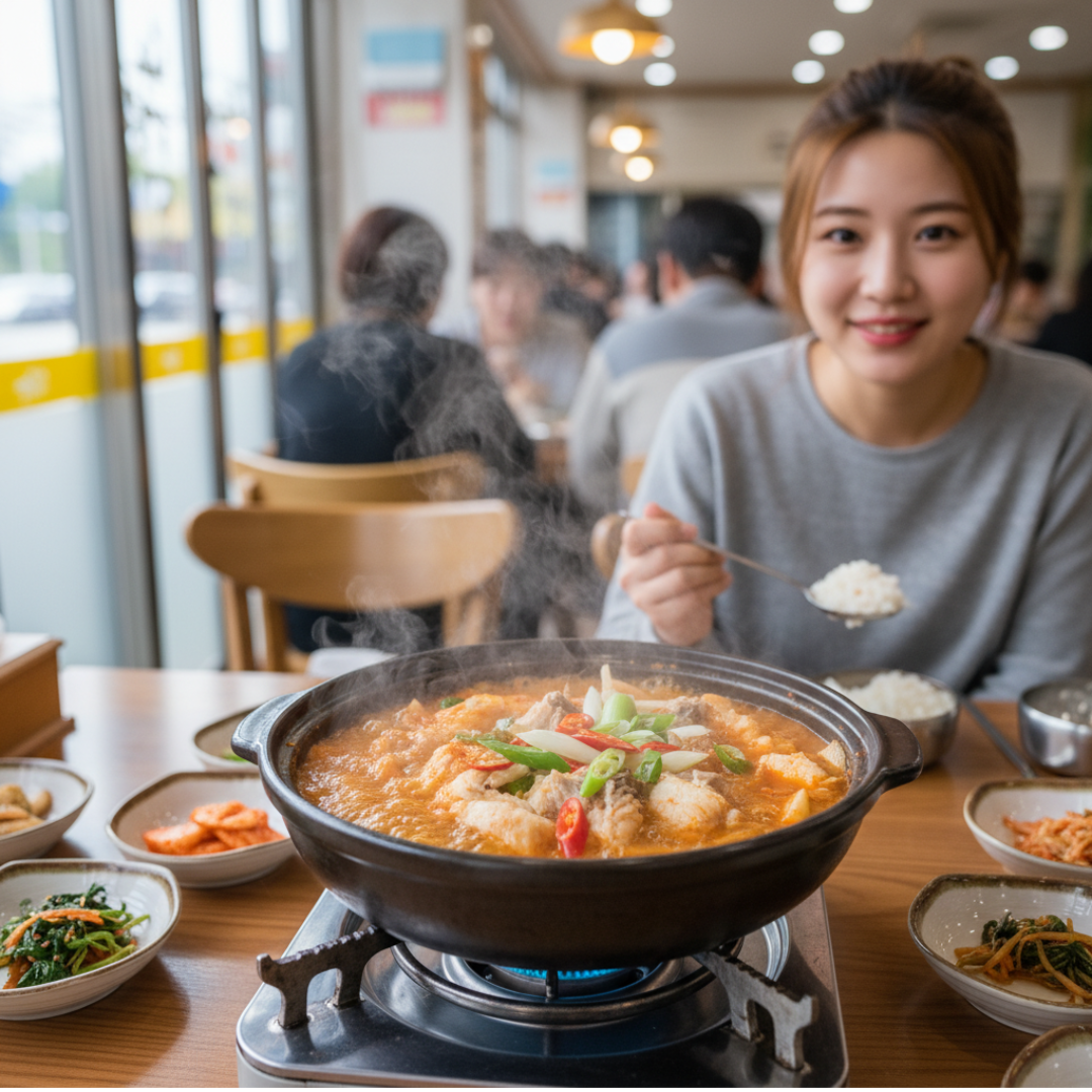 서초역 교대역 대구탕 맛집 추천, 오늘 점심 뭐 먹을까?, 대구일색 서초역점, 남도찌개, 황금어장 서초점