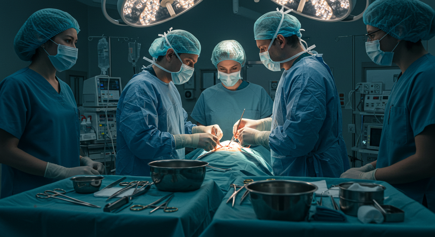 건강보험&amp;#44; 비뇨기과