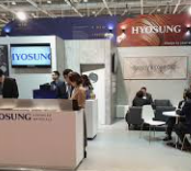 2025년 하반기 HS효성그룹 채용 : 지원자격