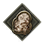 elden_ring_status_44px-86.png