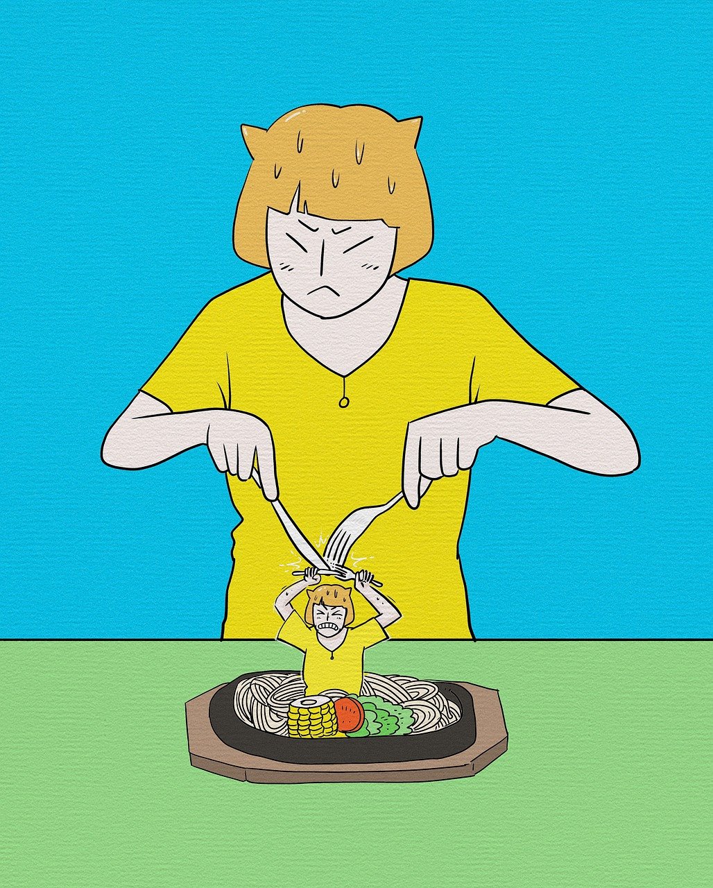 다이어트 건강식품