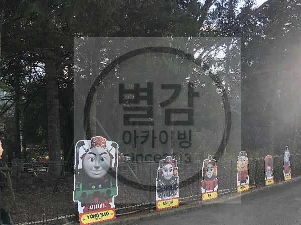 일본 후지큐 하이랜드 후기 - 일본 후지산 근처 후지큐 하이랜드에 방문했습니다 - 후지큐 하이랜드 본격 후기는 다음과 같습니다 - 토마스랜드 일본 후지큐 하이랜드 후기 - 일본 후지산 근처 후지큐 하이랜드에 방문했습니다 - 후지큐 하이랜드 본격 후기는 다음과 같습니다 - 토마스랜드