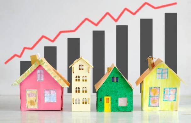 귀뚜라미보일러 에러코드 95 원인 해결