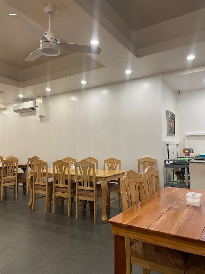 막탄맛집-바이수투유