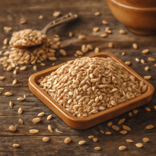 파로_섭취방법_먹는법