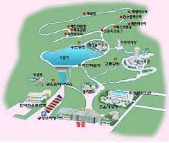 부산 가볼만한곳 베스트 10