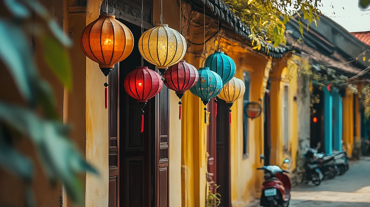 자외선 차단과 피부 보호를 위한 필수품