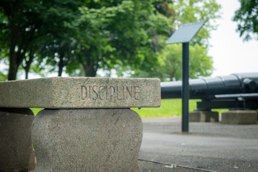 Disciplinary