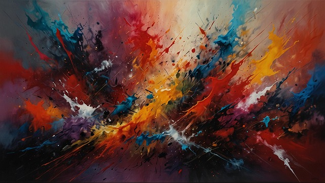 똥을 몰래 싸는 꿈(똥몰래싸는꿈&amp;#44; 똥꿈해몽풀이&amp;#44; 무료꿈해몽풀이)