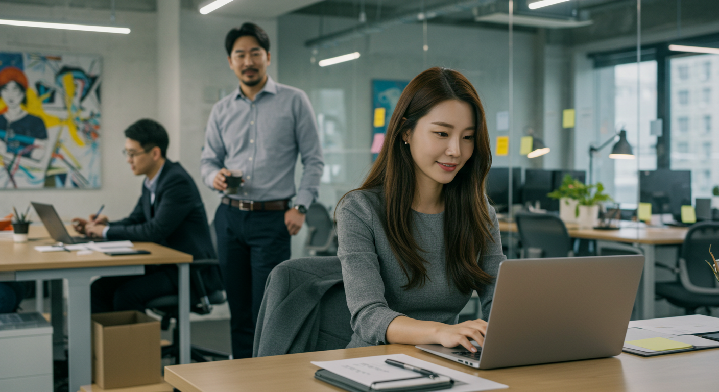 노후 경유차 조기 폐차 지원금