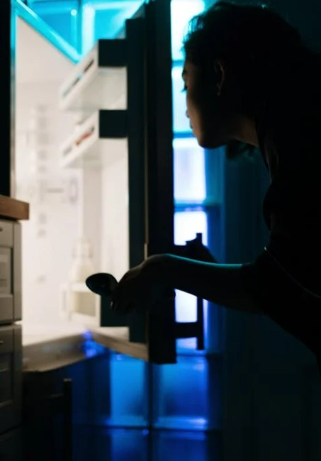 냉장고 수리 예약 방법|삼성·LG·위니아 접수 절차부터 무상 수리 조건까지