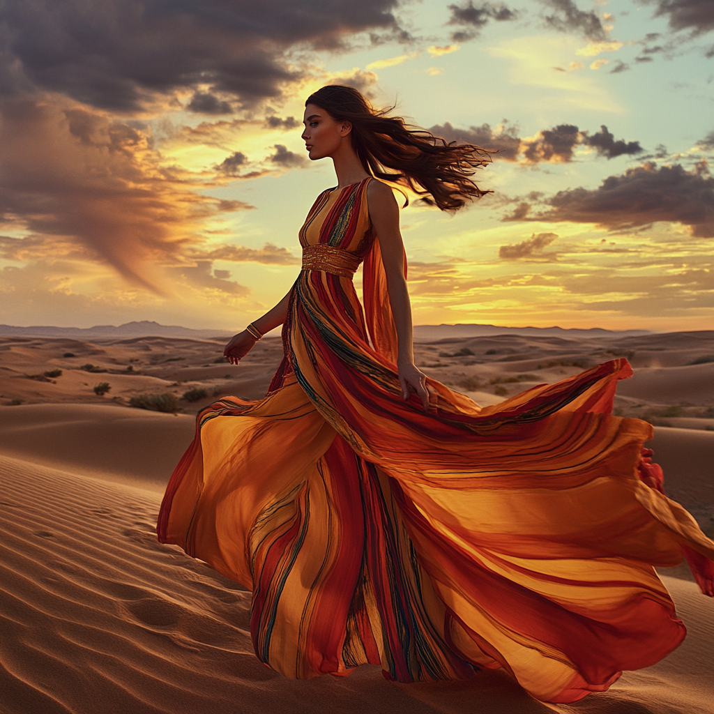 동기 부여 방법