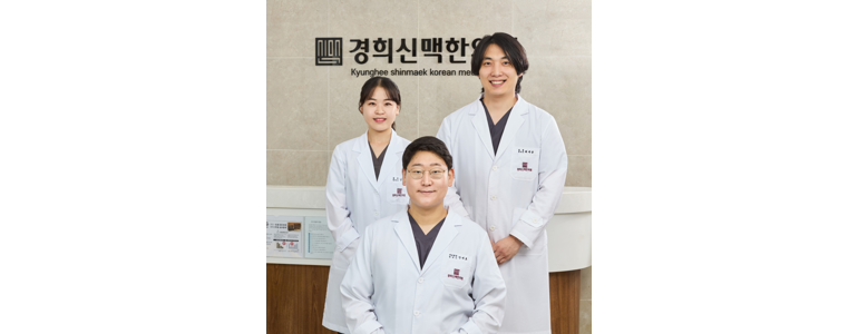 서울 도봉구 불면증