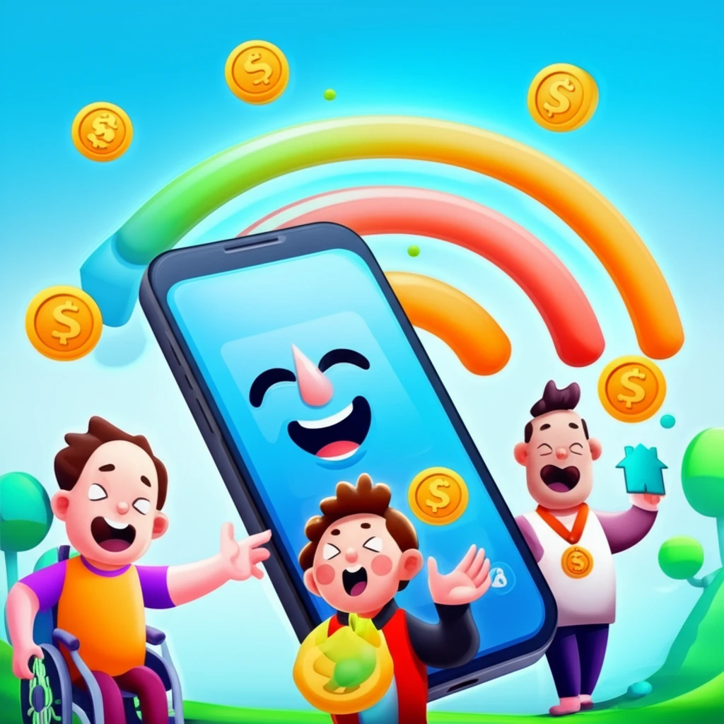 통신비 감면 혜택의 진짜 범위 알아보..