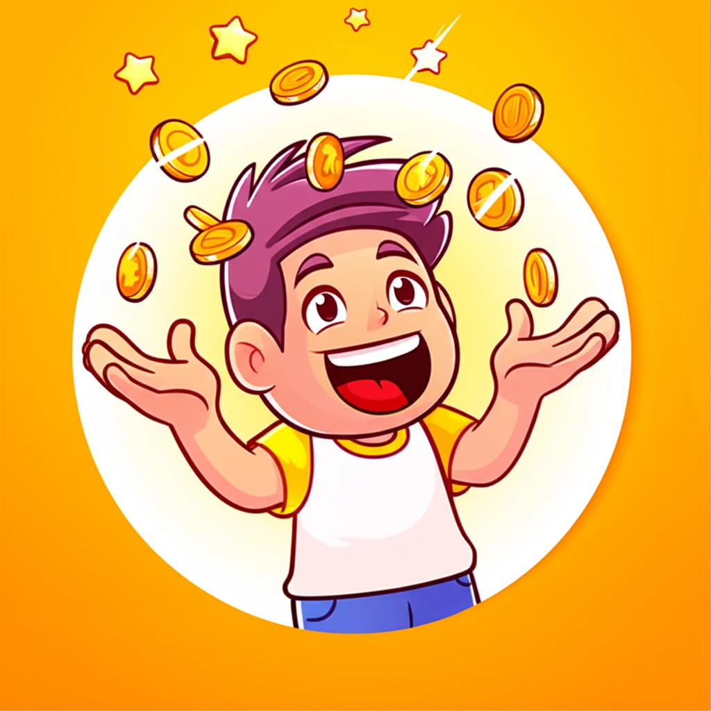 2025 청년문화예술패스 지원 대상 ..