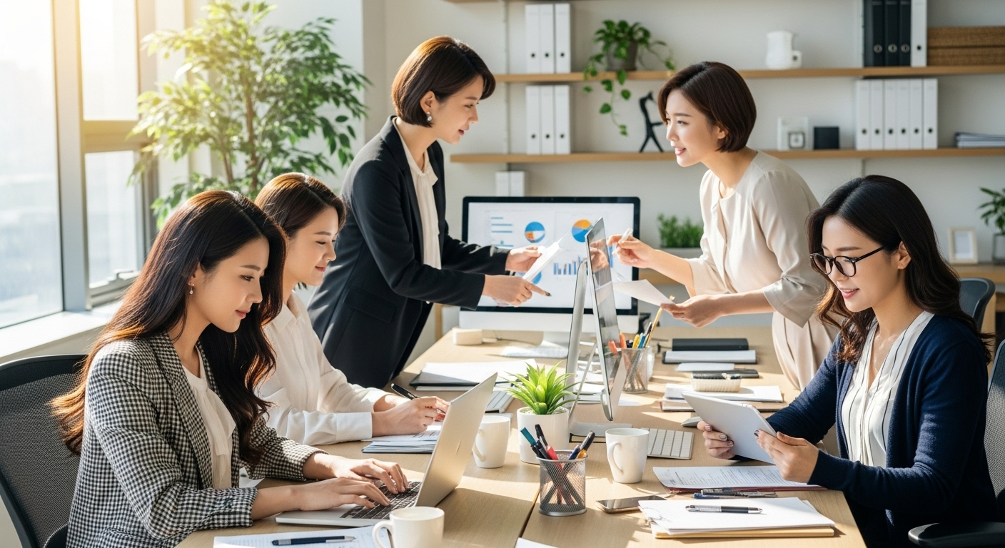 국제결혼 이혼 소송