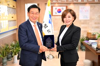 가수 한혜진 남편 나이 프로필 집 고향 노래 소속사 총정리