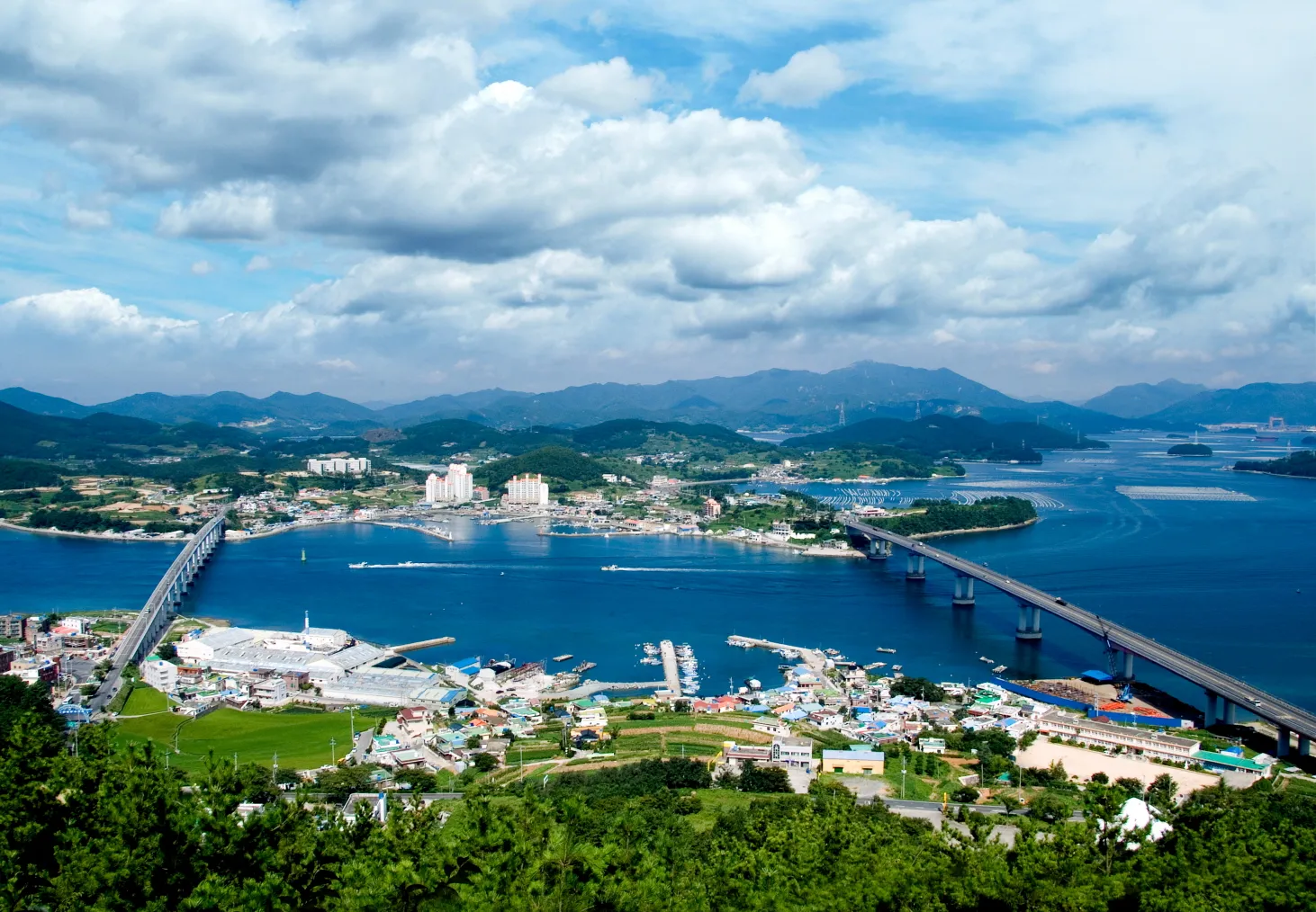 거제도 가볼만한곳 베스트10 현지인 추천 필수코스_4