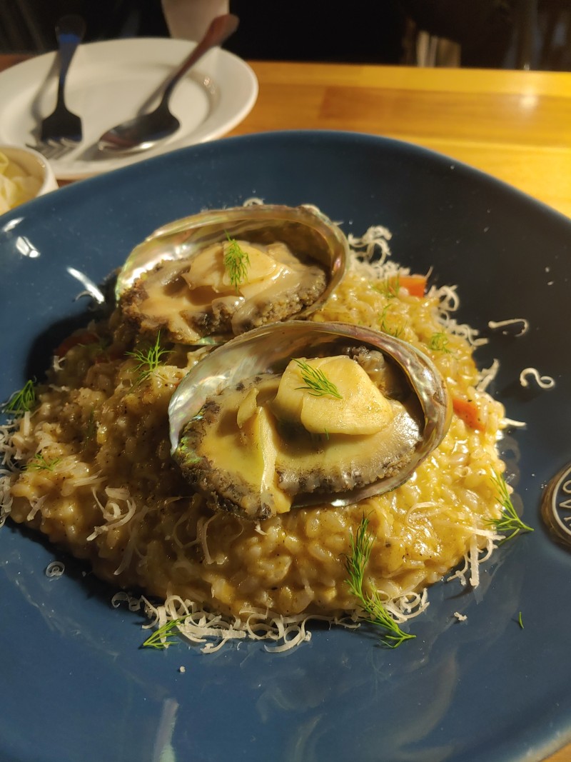 건대 맛집 다원식당2