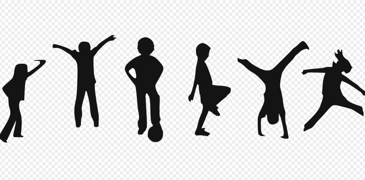 다양한 유소년 스포츠