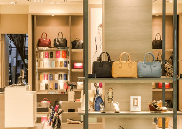 2024 SSG닷컴 리빙 쓱세일