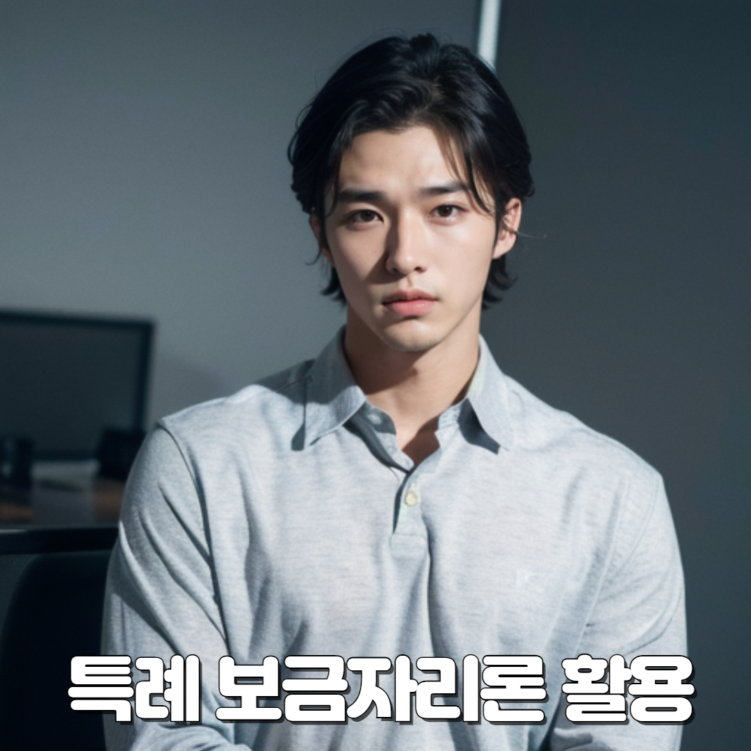 전세퇴거자금대출_-003