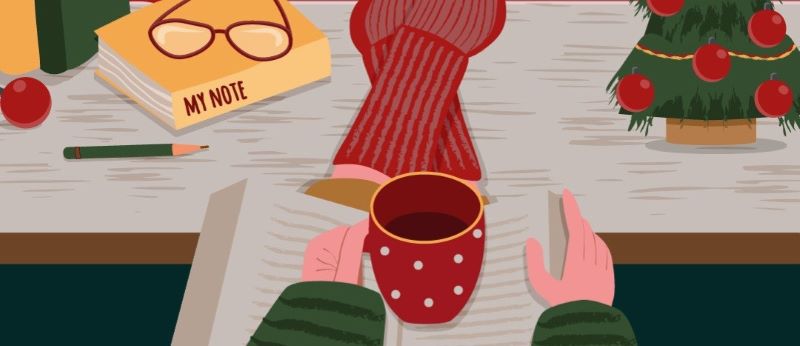 바뀌는 지원제도 관련 일러스트 이미지