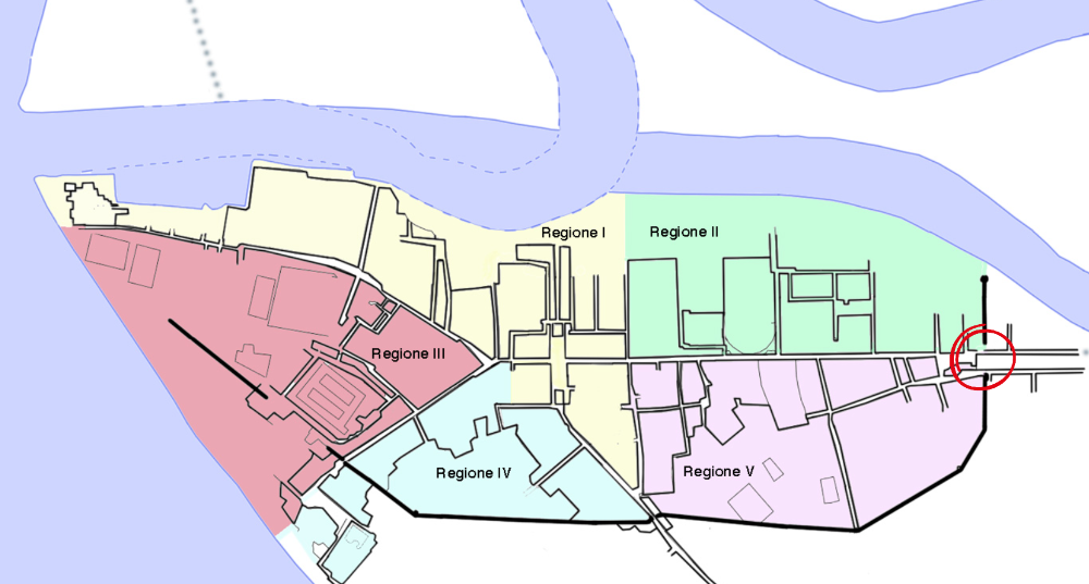 오스티아 안티카