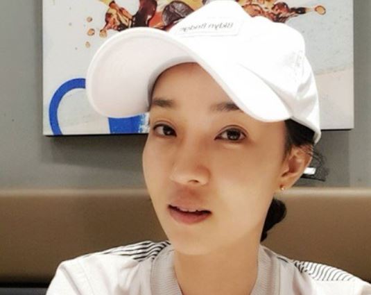 박민정 직업