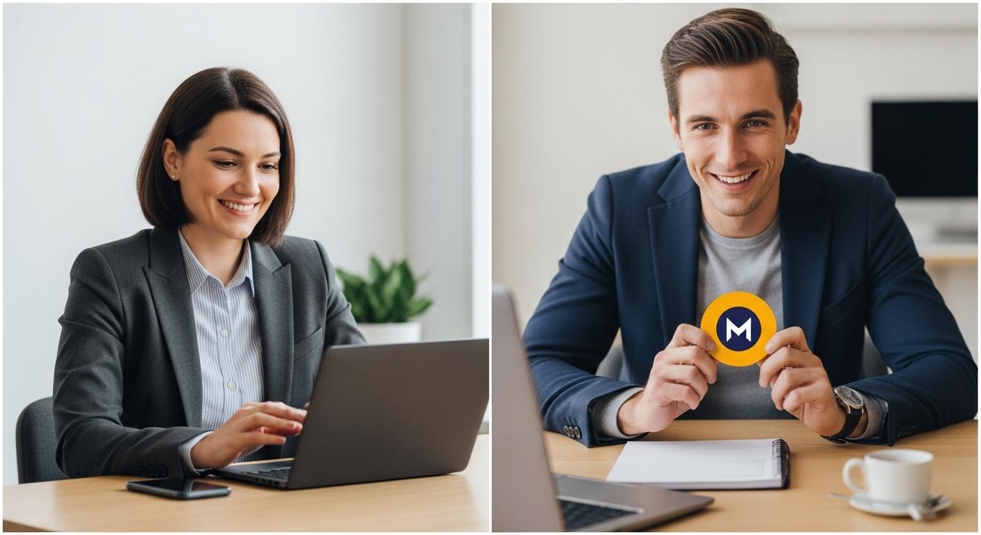 밈코인 투자 유의점