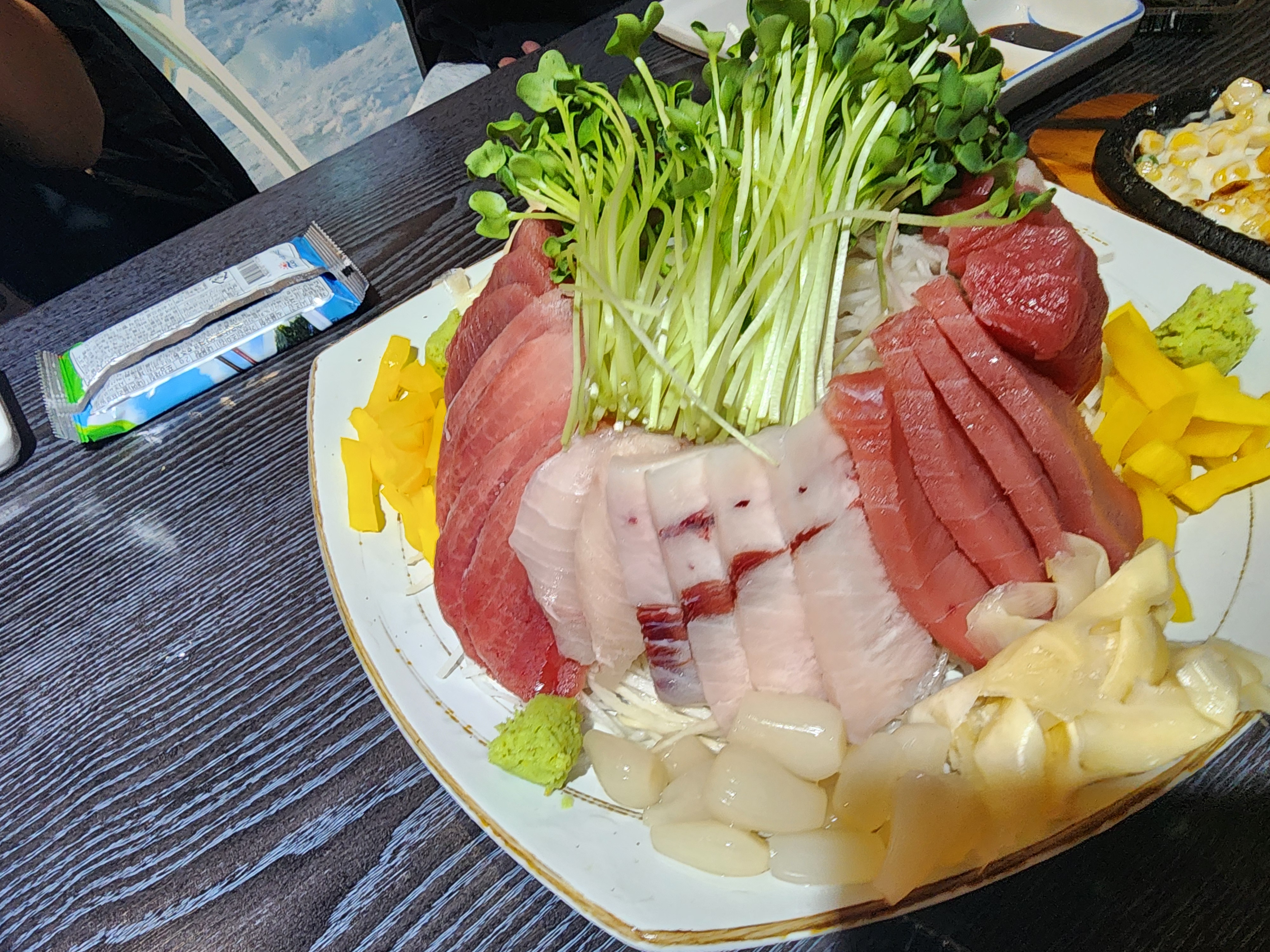 메인메뉴
