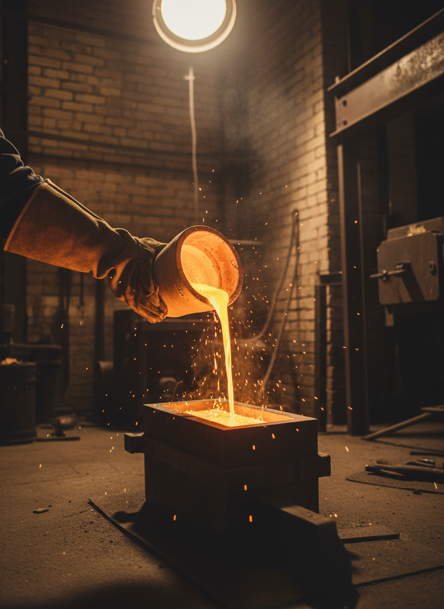 오늘의 금값&amp;#44; 안전하게 돈 벌려면 전문가 추천 투자 방식 TOP 3