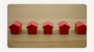 청년주거급여 월35만원 지급일 소득기간 자격 신청방법