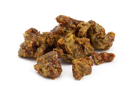 프로폴리스 효능, 부작용 총정리 (2024ver)