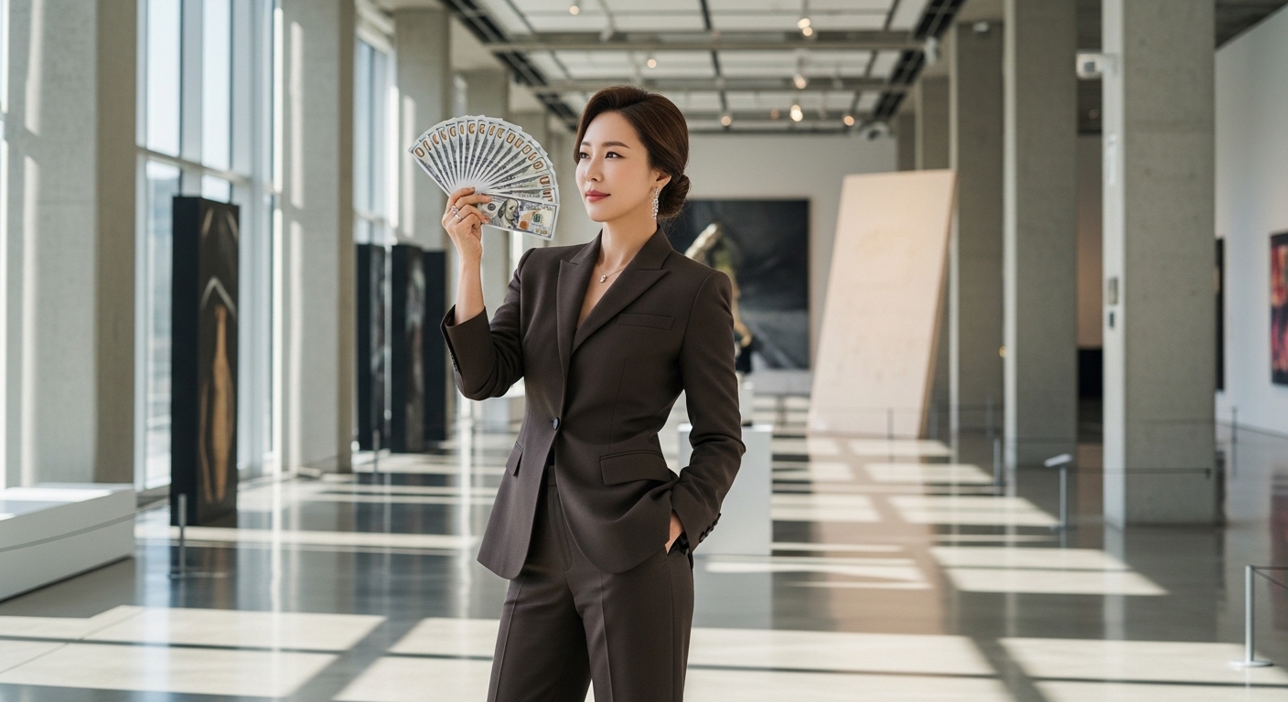 이랜시스 주가 전망