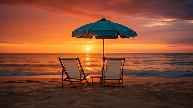 선크림 고를 땐 SPF보다 성분표