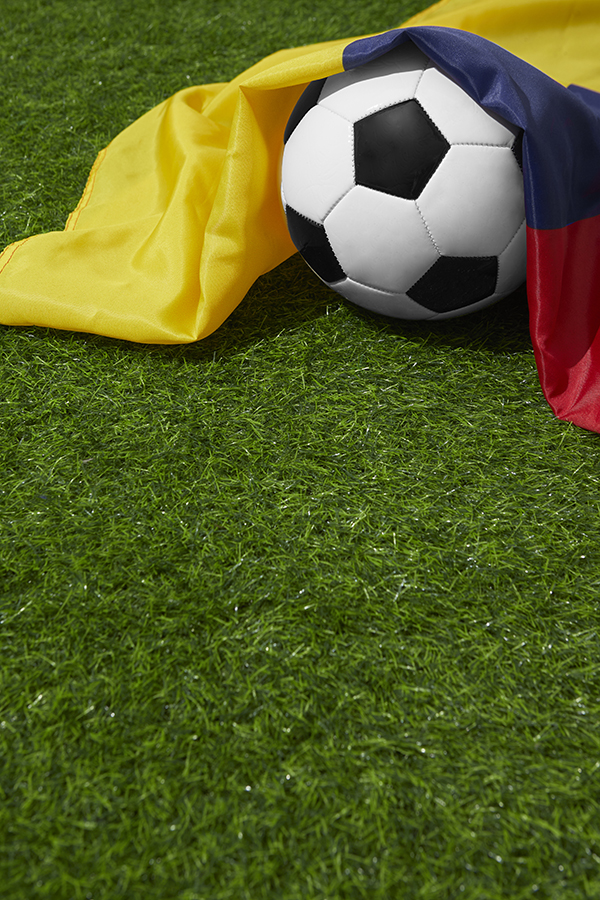 2025 여자 동아시안컵