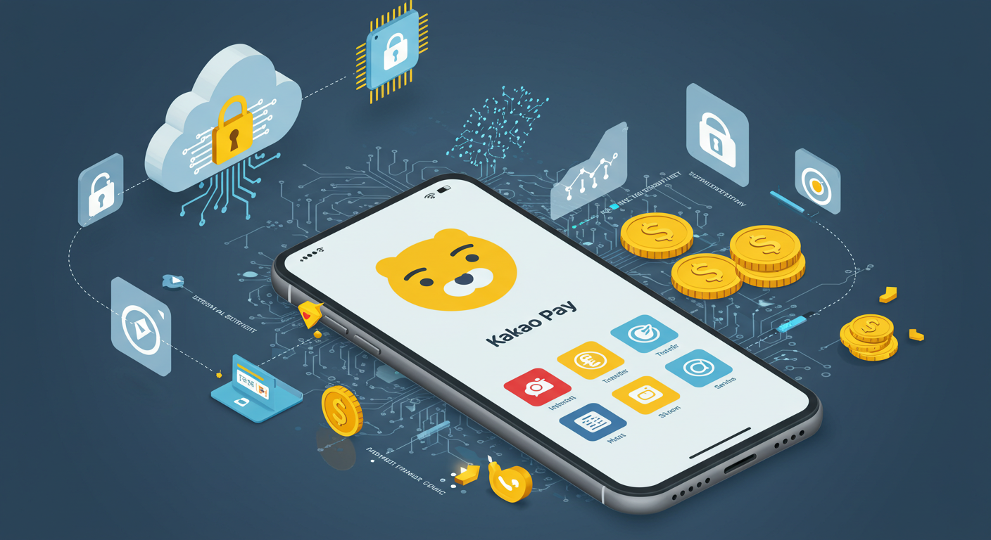 카카오페이
