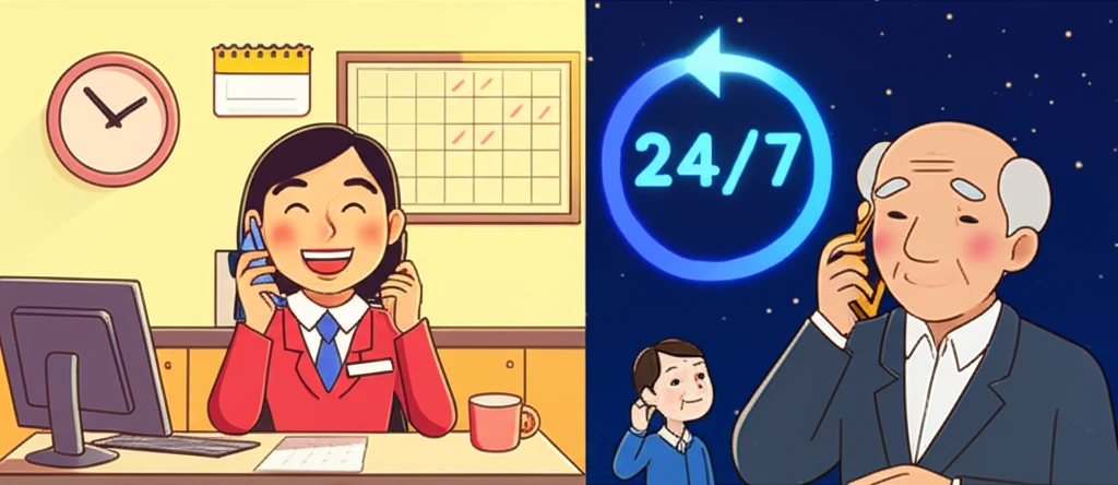 대구은행 상담원 연결 시간 iM뱅크 ..