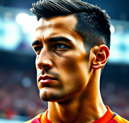 라울 히메네스 그림