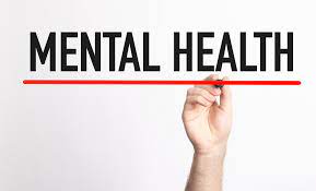 청년마음건강지원사업 신청사업과 내용