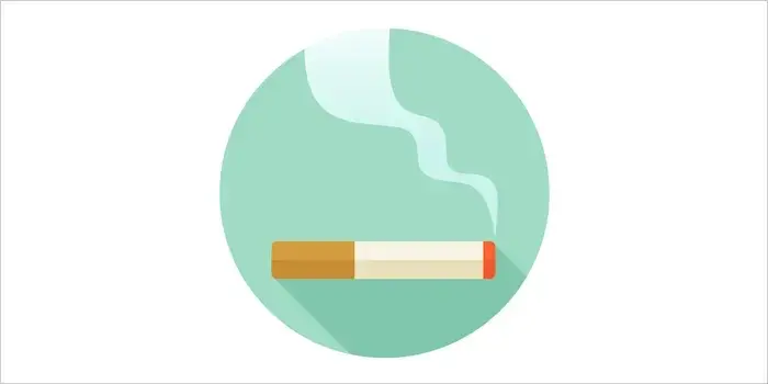 멘솔 캡슐 담배 10종 추천 순위