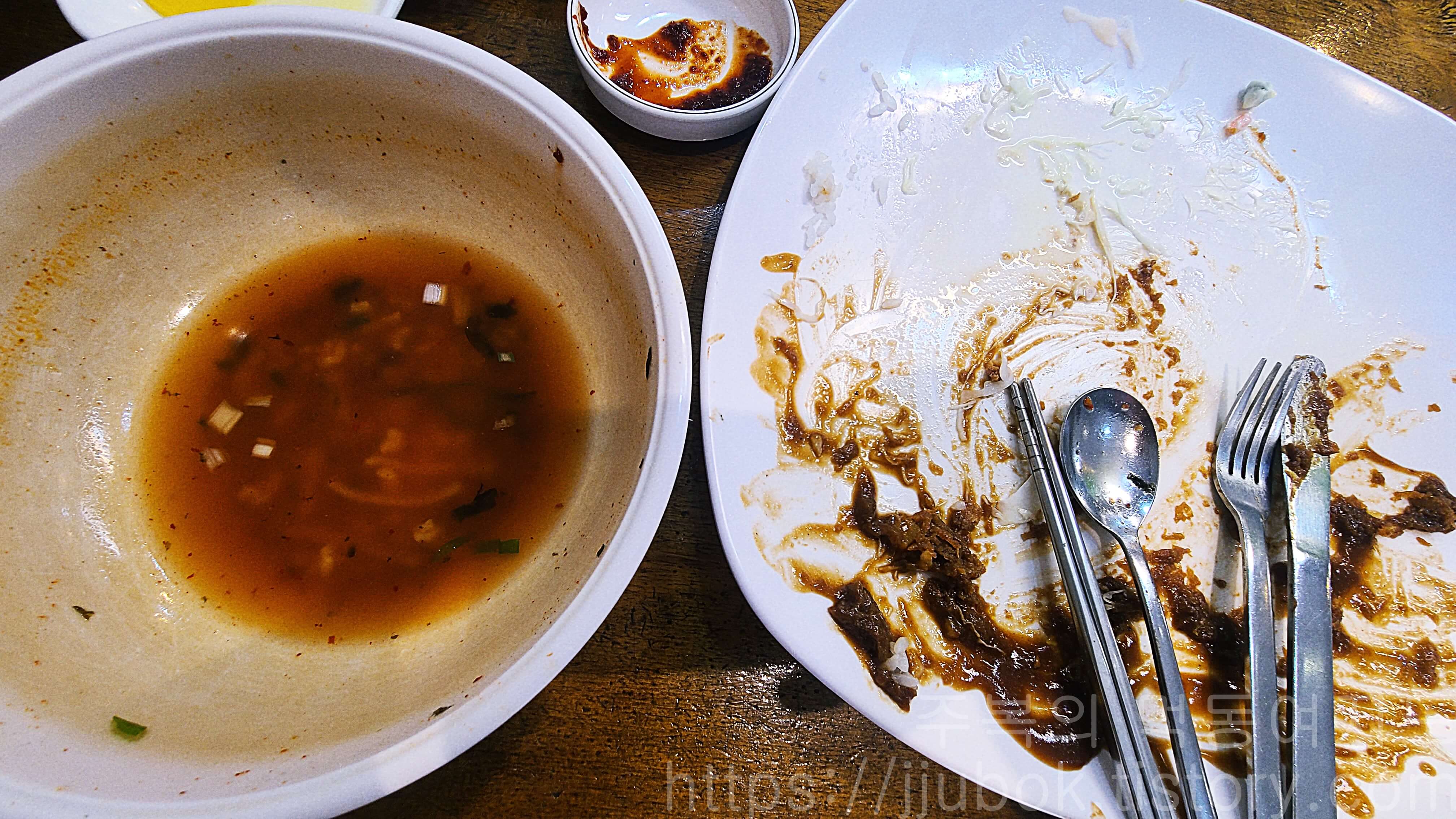 망원동즉석우동-클리어