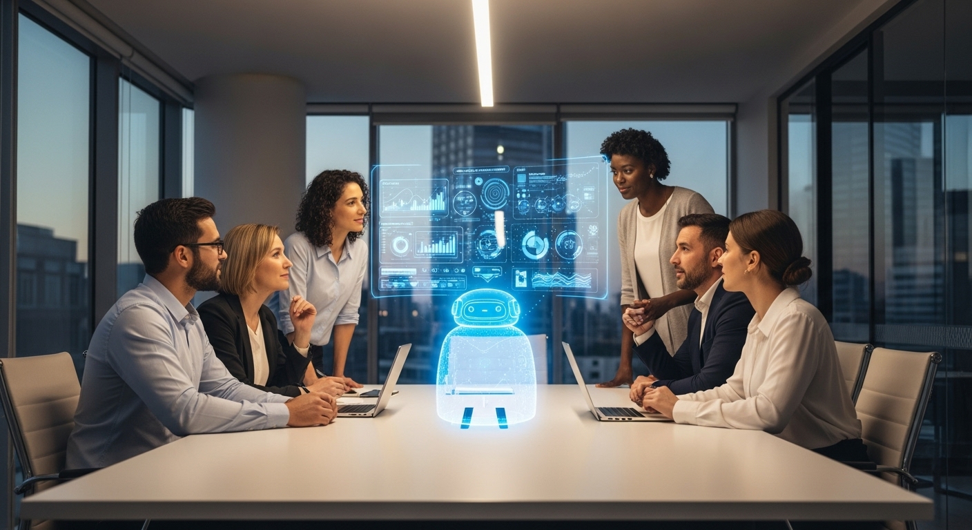 팁협업속도보조